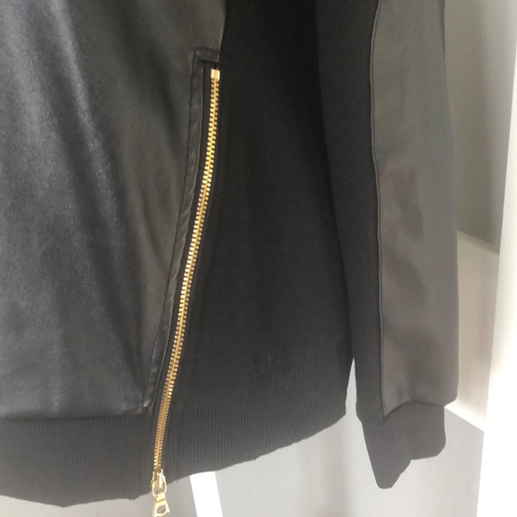 5/48 sweatshirt - Picture 4 of 6